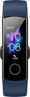 Huawei Honor Band 5 Fitness Tracker