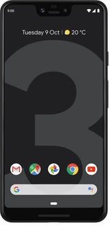 Google Pixel 3 XL 128GB