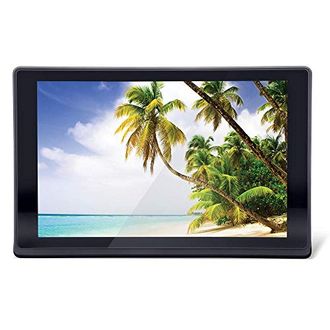 IBall Slide Elan Tablet 10.1 inch 32GB