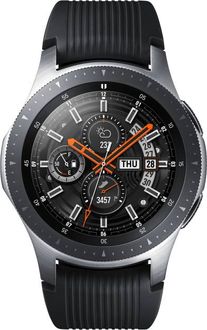 Samsung Galaxy SM R800N Smartwatch 46mm