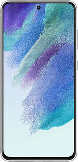 Samsung Galaxy S21 FE
