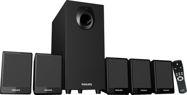 philips htl1031 price