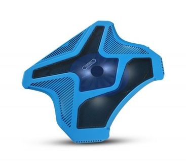 Zebronics NC4500 Cooling Pad
