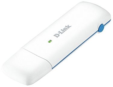 D-Link DWP-157 Wireless Data Card