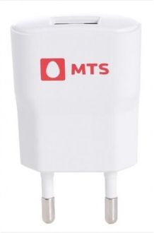 MTS Mblaze Ultra AC3633 Data Card