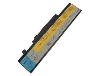 Lenovo B450 Series 6 Cell Laptop Battery