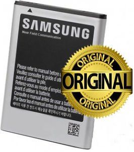 Samsung EB425161LU 1500mAh battery