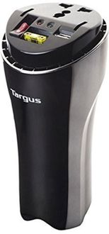 Targus APV018AP-50 Car Charger