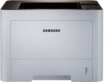 Samsung M3320 - SL-M3320ND/XIP Multi Function Laser Printer