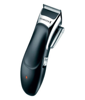 nova nht 1076 cordless trimmer