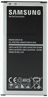 Samsung EB-BG900BBG battery