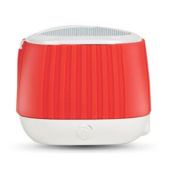 amkette bluetooth speaker price