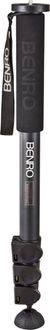 Benro A38F Monopod