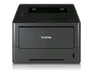 Brother HL-5450DN Laser Printer