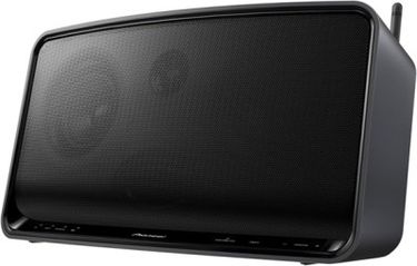 intex it 3002 suf price