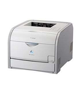 Canon LBP 7200 CDN Colour Printer