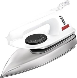 Maharaja Whiteline CLASSICO+ DI-103 dry iron