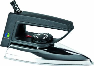 Crompton Greaves CG-RD Dry Electric iron
