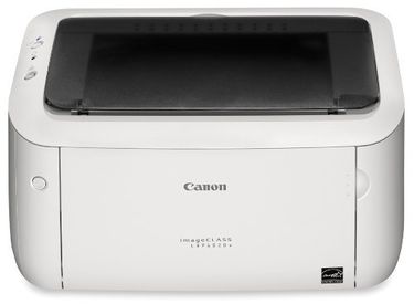 Canon ImageCLASS LBP 6030 Single Function Laser Printer