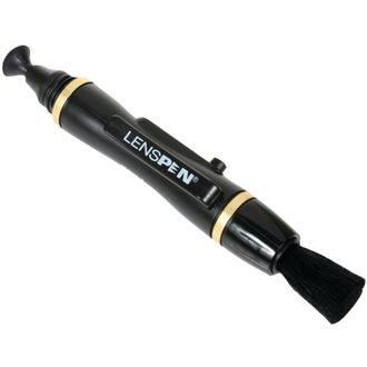 Lenspen NLP-1 Optical Lens Cleaner