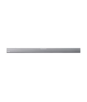 Samsung HW-H551 Bluetooth Soundbar