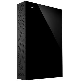 Seagate (STDT5000300) 5TB Expansion USB 3.0 External Hard Disk
