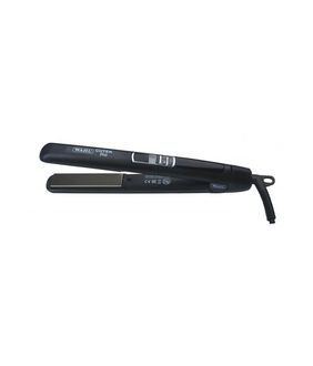 wahl hair straightener price