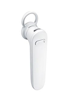 Nokia BH-222 Bluetooth Headset