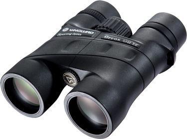 Vanguard Orros 8320 Binocular