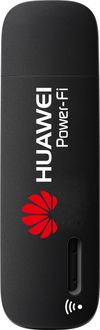 Huawei Power-Fi E8221s Datacard