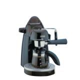 Skyline VI-7003 Coffee Maker
