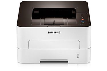 Samsung SL-M2626 Single Function Laser Printer