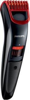 Philips QT4011 Trimmer