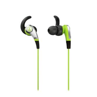 AudioTechnica ATH-CKX5 SonicFuel Headphones