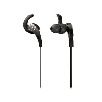 AudioTechnica ATH-CKX7 SonicFuel Headphones