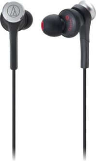 AudioTechnica ATH-CKS77X SonicFuel Headphones