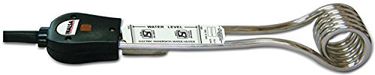 Inalsa 1500W Immersion Heater Rod