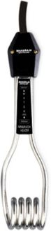 Maharaja Whiteline Vesta 1000W Immersion Heater Rod