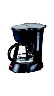 Sunflame SF-704 Coffee Maker