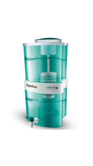 Eureka Forbes Aquasure Shakti 15 Litres Water Purifier