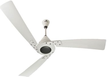 Bajaj Euro 3 Blade (1200mm) Ceiling Fan