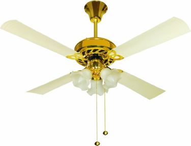 Crompton Greaves Uranus 4 Blade (1200mm) Ceiling Fan