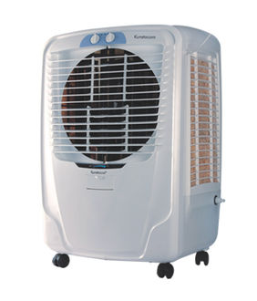 Kunstocom kunstocool DX 49L Air Cooler