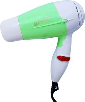 Brite BDH-305 Hair Dryer
