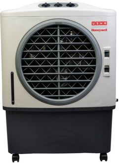 hindware cube personal air cooler