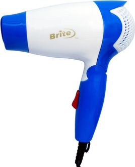 Brite BDH-306 Hair Dryer