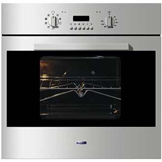 KAFF K/OV 60 MGM Multifunction Oven (With Built-in Rotisserie)