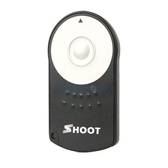 Canon RC-6 Camera Remote Control