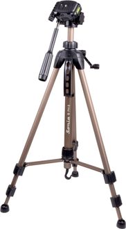 Sonia PH 8 Tripod