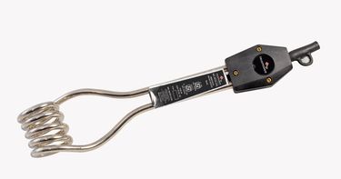 TruePower Bakelite 1500W Immerssion Rod